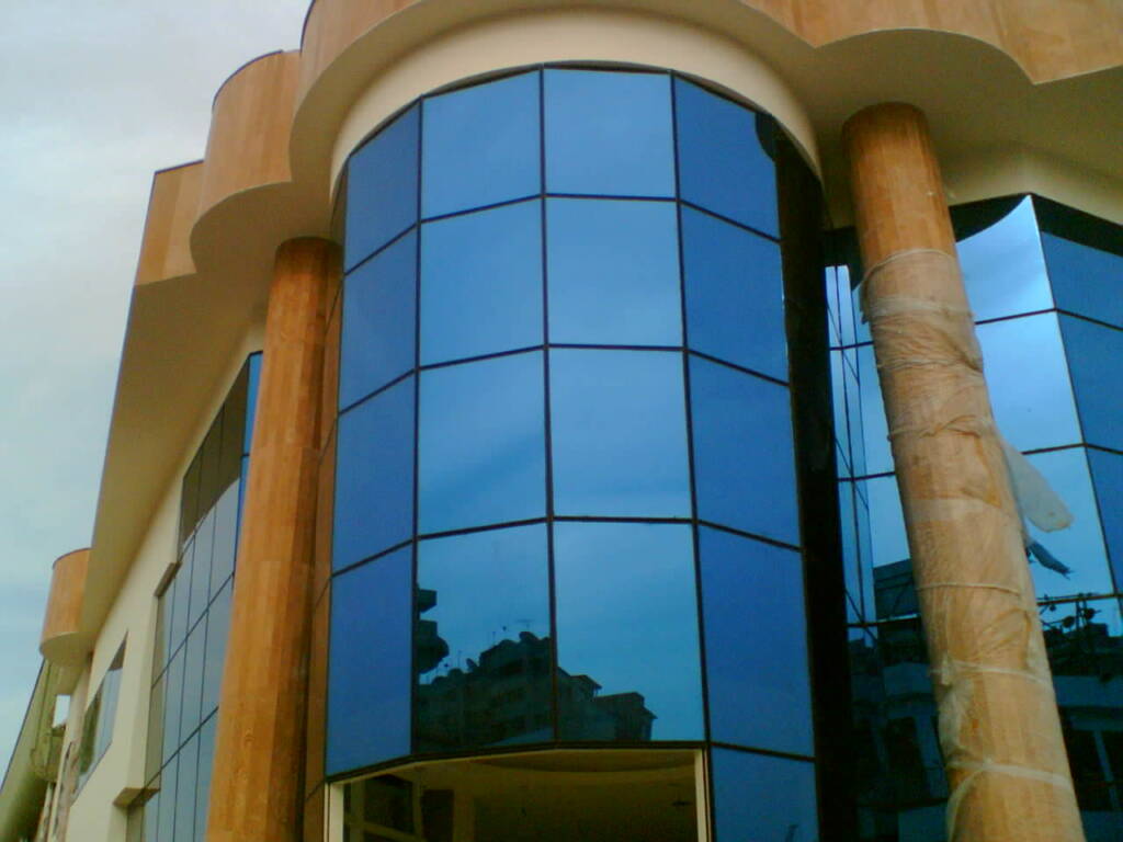 Eurotex for Garments