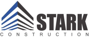 STARK logo