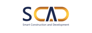 scad construction