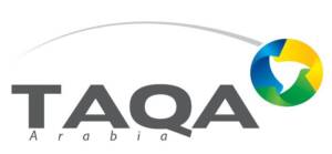 taqa-logo