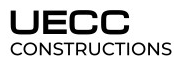 uecc_united_engineering_for_constructions_company_logo